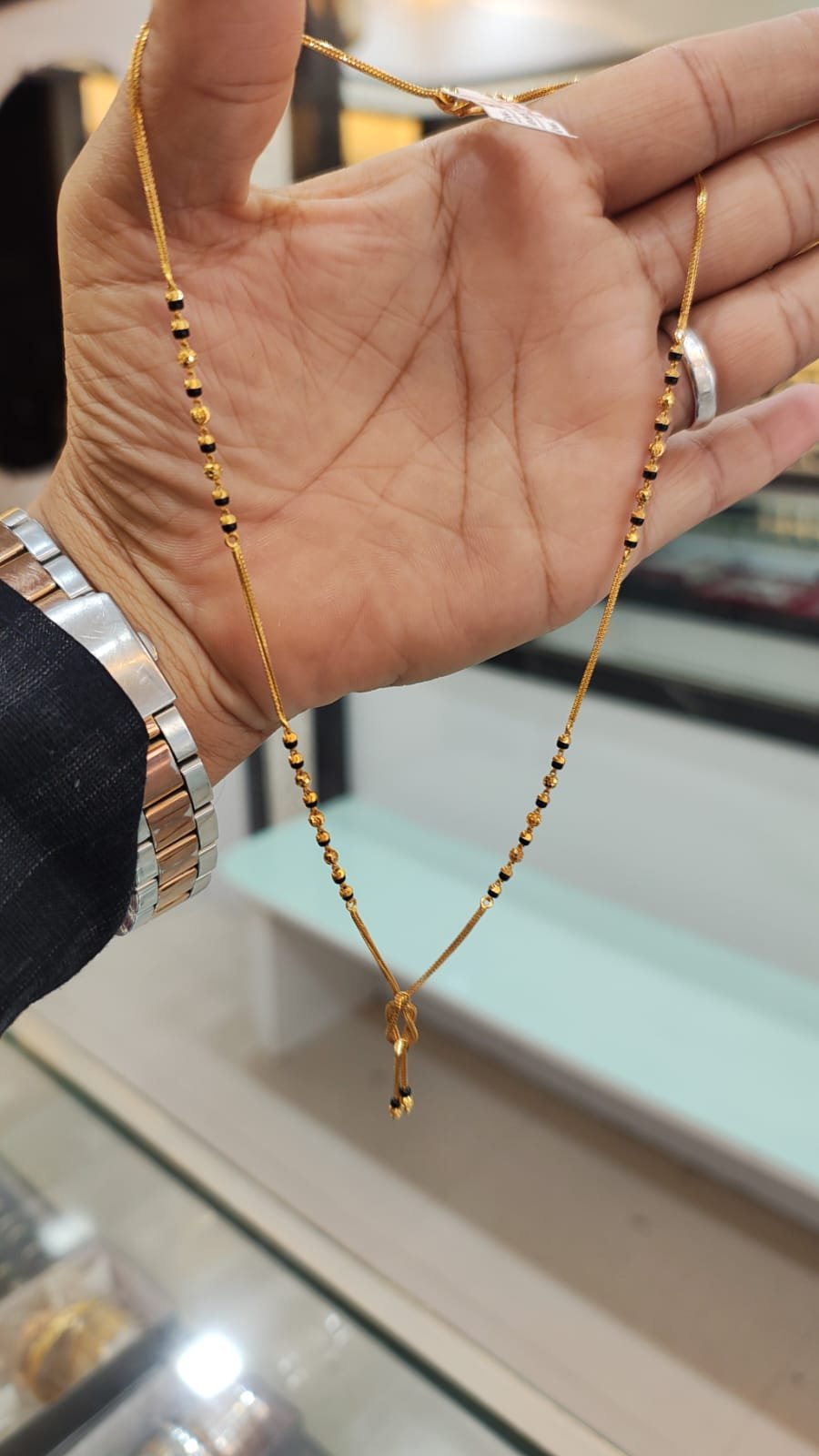 Mangalsutra